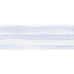 Плитка Opoczno Elegant Stripes Blue